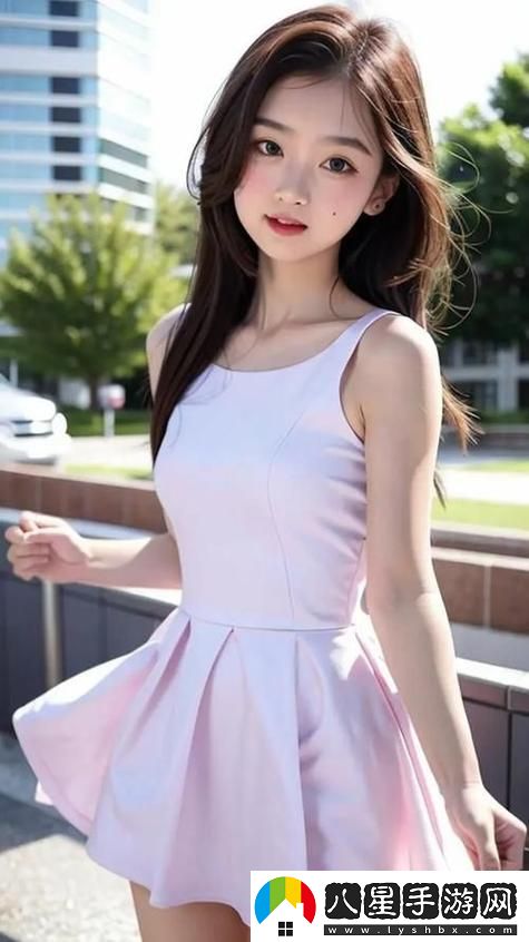 為何日產(chǎn)MV與歐美MV的外觀(guān)對比引發(fā)如此多消費者關(guān)注