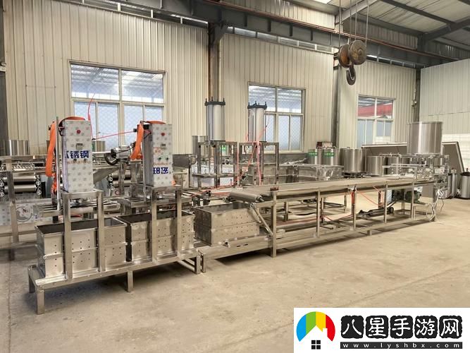 成品大香伊煮有限責任公司如何在激烈的市場(chǎng)競爭中脫穎而出