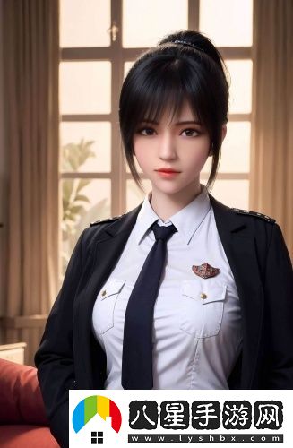 橙蕉文化傳媒有限公司