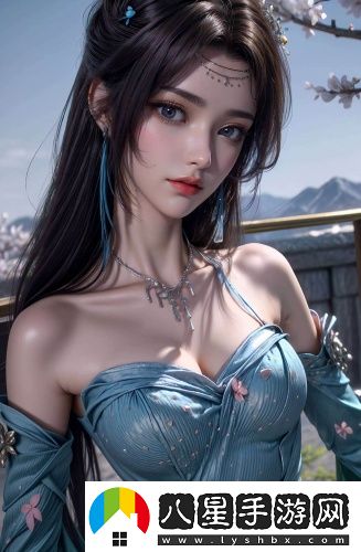 牛牛私人影視劇免費午夜版