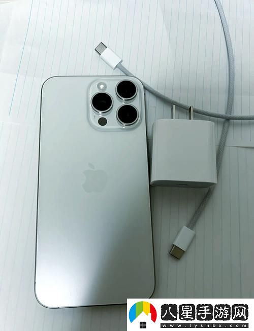 為什么日本iPhone