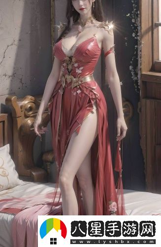 免費中韓高清無(wú)磚碼