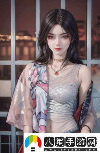 亞精產(chǎn)品一二區視頻在線(xiàn)觀(guān)看免費