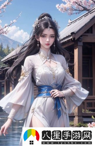 18款禁用app黃入口永久資源版