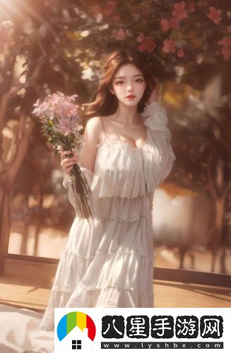 茄子無(wú)限觀(guān)看免費app無(wú)需會(huì )員版