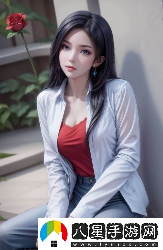 78m一78老推車(chē)高清推薦版