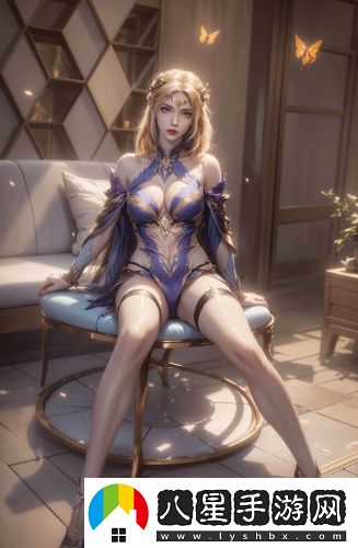 不遮不擋的免費直播深夜精品版