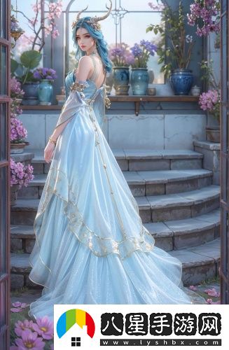 野狼桃源魅影免費高清觀(guān)看