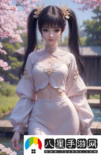 日產(chǎn)成品α片現看視頻永久資源版