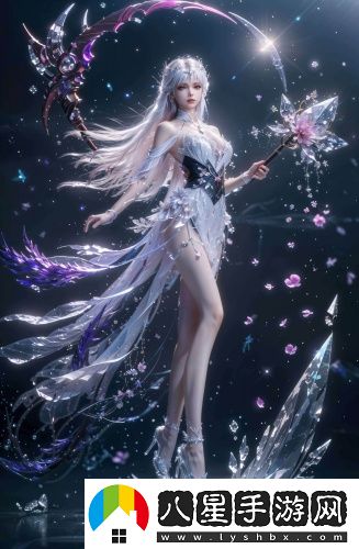 本一a和本二a區別