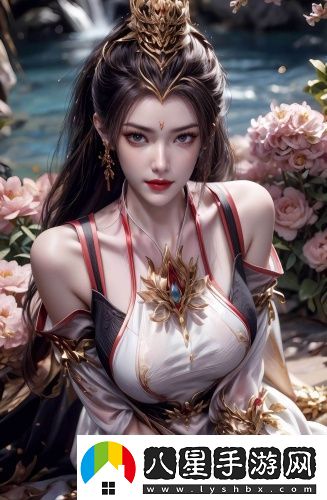 果凍的制作方法