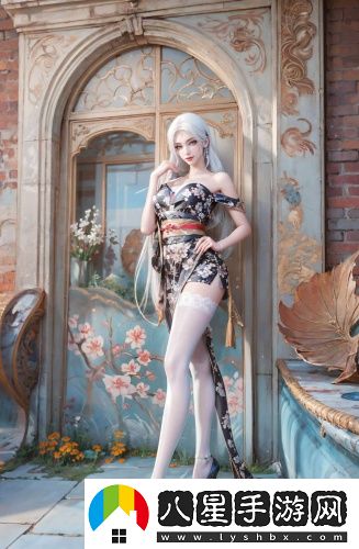 dxfff大象新入口dxz888xyz漢化版