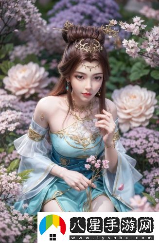 中文韓亂幕日產(chǎn)無(wú)線(xiàn)碼一區午夜版