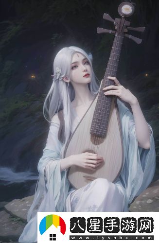 天狼副利院私人永久原創(chuàng  )傳媒版