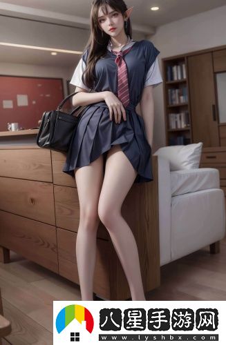 歐美最好的a級su