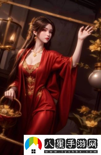 91人看片成品人視頻資源