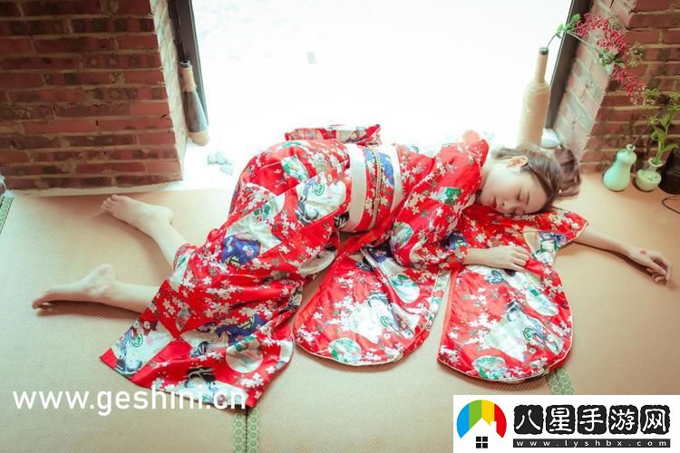 為什么“MDM0070沈娜娜蘇清歌視頻”會(huì )成為近期熱議的話(huà)題