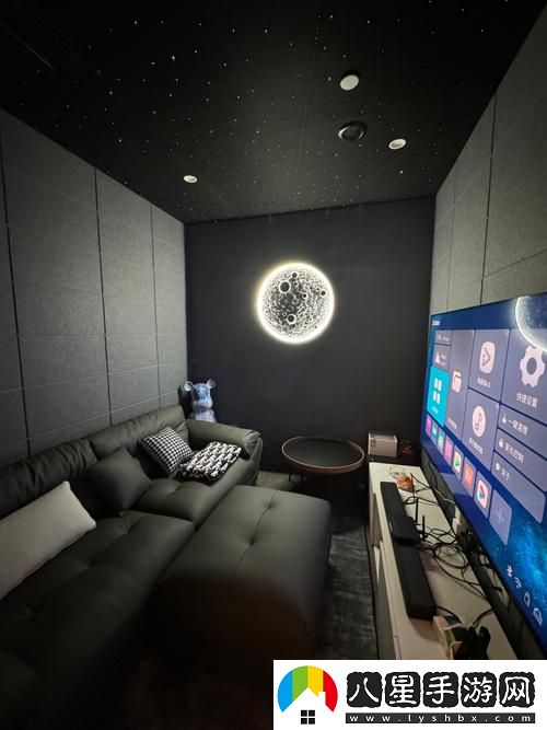 成都私人高清影院的市場(chǎng)前景如何在娛樂(lè )消費升級中實(shí)現突破