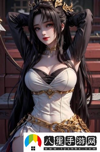 18歲以下禁止看撲克永久免費版