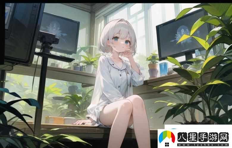 Qfree嫩幻l8ex性HD處上線(xiàn)