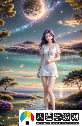 78m一78老推車(chē)專(zhuān)區版資源