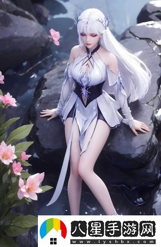 94色域ips免費觀(guān)看版紳士午夜版