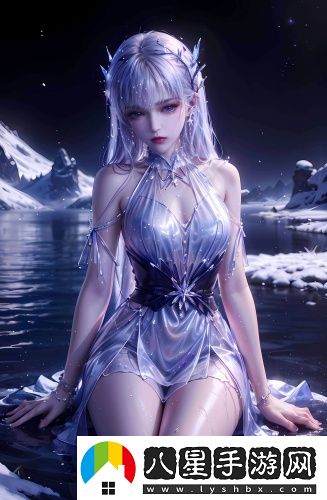 薰衣草一區三區區永久地址版