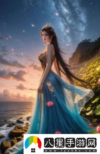 牛牛影視牛牛視頻在線(xiàn)