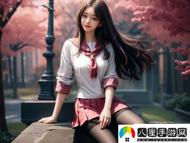 國產(chǎn)精產(chǎn)國品一二三上線(xiàn)