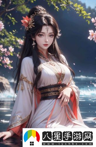 富二代電影國產(chǎn)免費觀(guān)看在線(xiàn)播放最新版