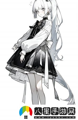 日本插槽x8插槽跳轉劇情版