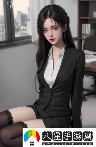 午午液影院免費實(shí)驗區