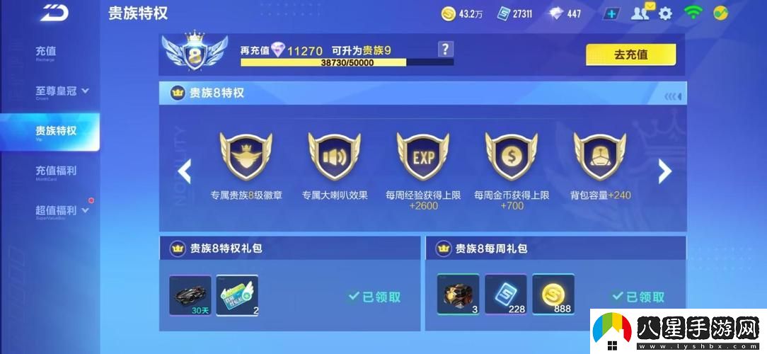 Y4Y3CN最新登錄入口流暢不卡頓