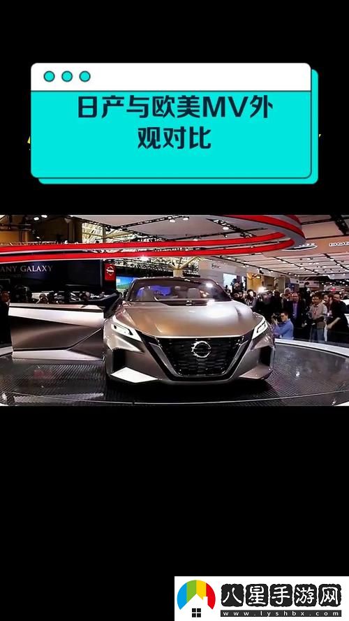 在選擇駕駛學(xué)習的最佳車(chē)型時(shí)