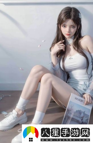 庥豆.蜜桃.91.天美入口全集