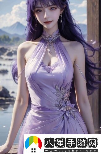 動(dòng)漫女裝大襟上衣dt網(wǎng)站永久地址版