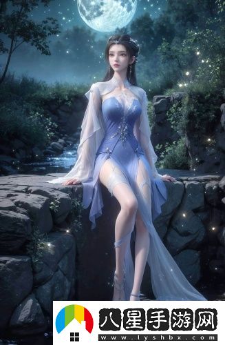 貓咪地域網(wǎng)名入97maoss獨享版