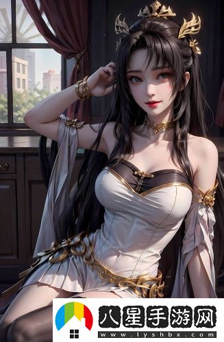 十八未成年禁用免費app深夜版