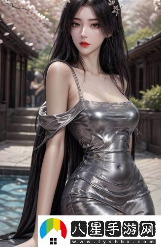 亞洲帝國2027無(wú)限資金版午夜勁爆版