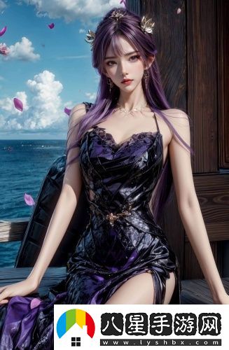 小野貓影視傳媒文化