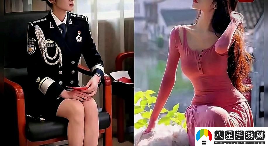 張津瑜9分52秒事免費不花錢(qián)