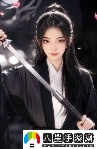 國精產(chǎn)品滿(mǎn)十八在線(xiàn)入口