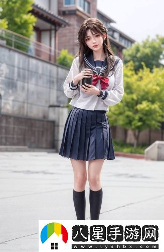 蘑菇短視頻安裝包傳媒視頻免費看