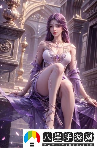 非會(huì )員試看60秒極速頻道超清版