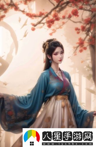 大香煮蕉一人一煮一區高清版