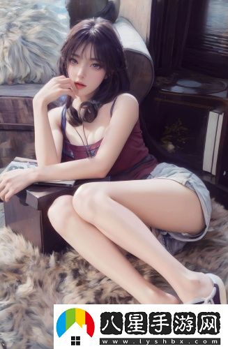 日本櫻花免費服務(wù)器最新資源