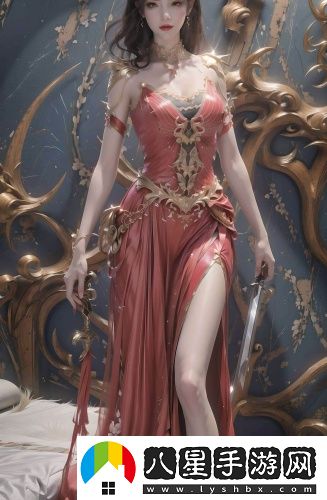 最近的2019中文字幕免費下載