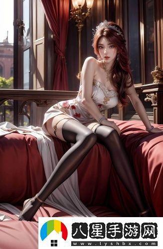 杏愛(ài)直播間2022最新版無(wú)遮擋版