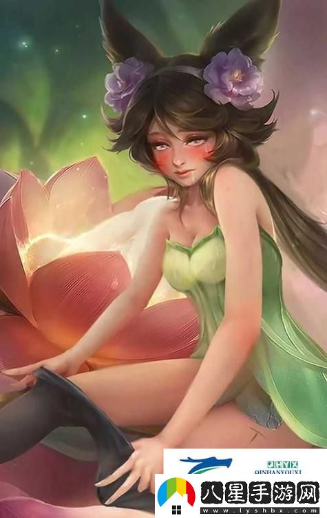 一層一層剝掉嫦娥的衣服