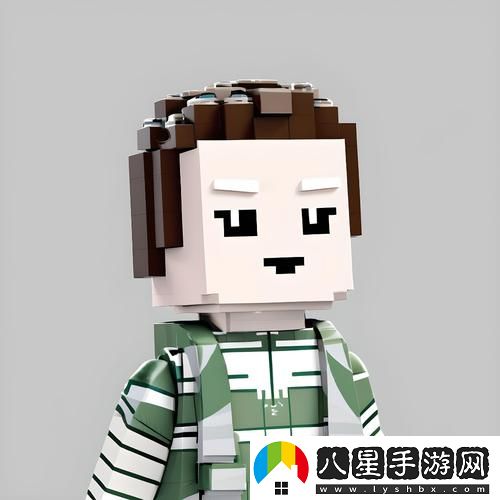 為什么“17C·MOC起草”在當今的工程實(shí)踐中顯得尤為重要